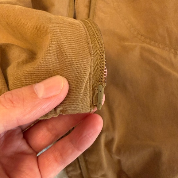 Women’s Naketano jacket XL - Picture 16 of 16